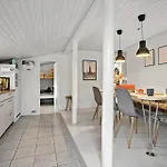 Lf12164-spottrup-nobilisvej-3 *