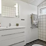 Lf12164-spottrup-nobilisvej-3 Holiday home