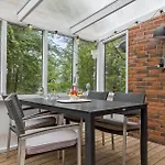 Lf12164-spottrup-nobilisvej-3 * Spottrup