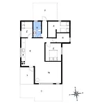 Holiday home Lf12164-spottrup-nobilisvej-3
