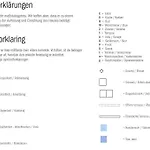 Lf12164-spottrup-nobilisvej-3 *