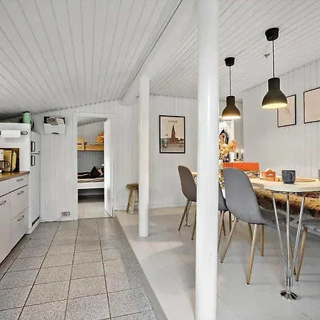 Lf12164-spottrup-nobilisvej-3 *