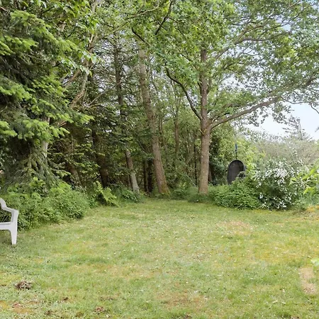 Lf12164-spottrup-nobilisvej-3