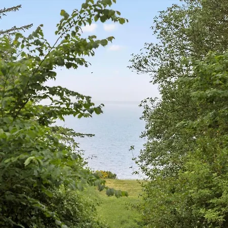 Lf12164-spottrup-nobilisvej-3 Lihme