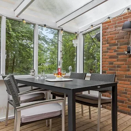 Lf12164-spottrup-nobilisvej-3 * Lihme