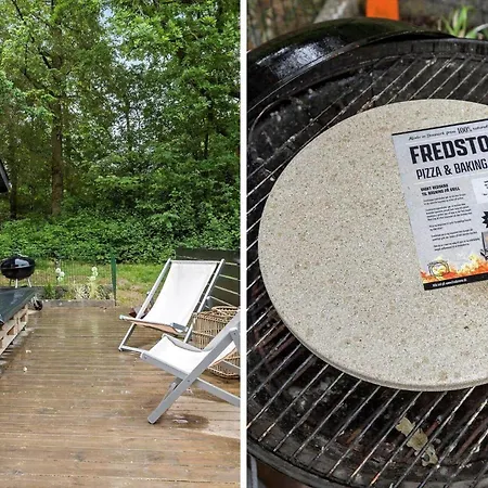 Lf12164-spottrup-nobilisvej-3 *