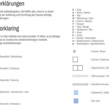 Lf12164-spottrup-nobilisvej-3 *