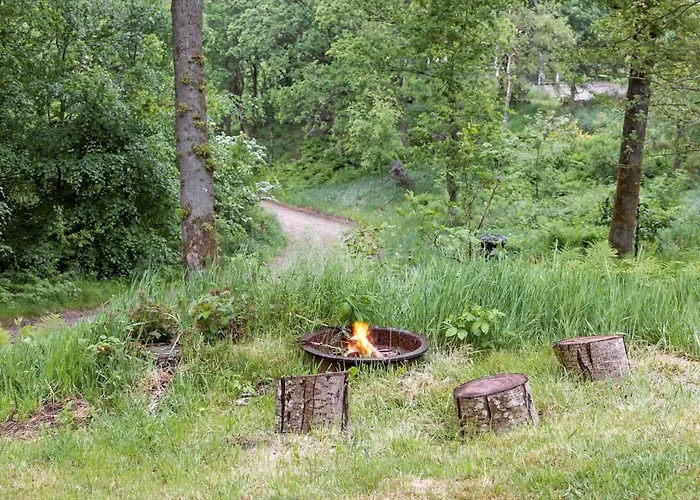 Lf12164-spottrup-nobilisvej-3 Prázdninový dům