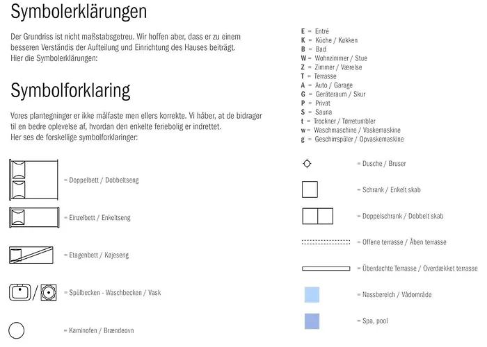Lf12164-spottrup-nobilisvej-3 *